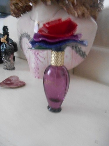 Collector vapo vide - collector,