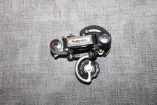 dérailleur simplex vélo vintage