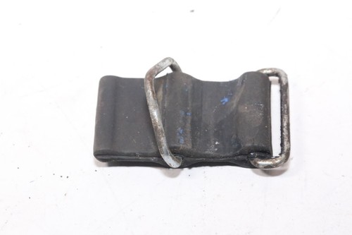 Sangle fixation réservoir - sangle,