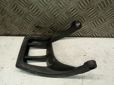 Tronçonneuse Mc Culloch CS340 CS380 - Levier de sécurité / frein