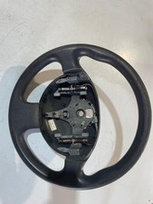 Volant RENAULT KANGOO 2 PHASE