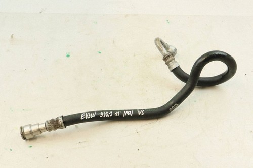 Bmw e82 e88 135i - e82, e92
