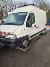 Mastervac FIAT DUCATO 2 PHASE