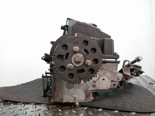 Bls culasse moteur - bls,