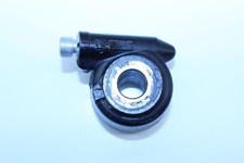 Entraineur de compteur