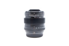 FUJI XF 14/2.8 R