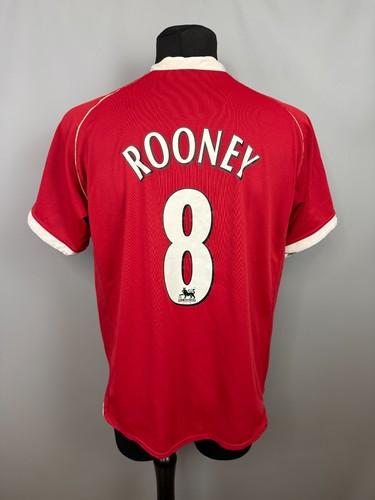 Manchester united 2006 - manchester, 2007