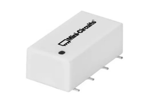Scpq 180 repartiteur 2 - -,