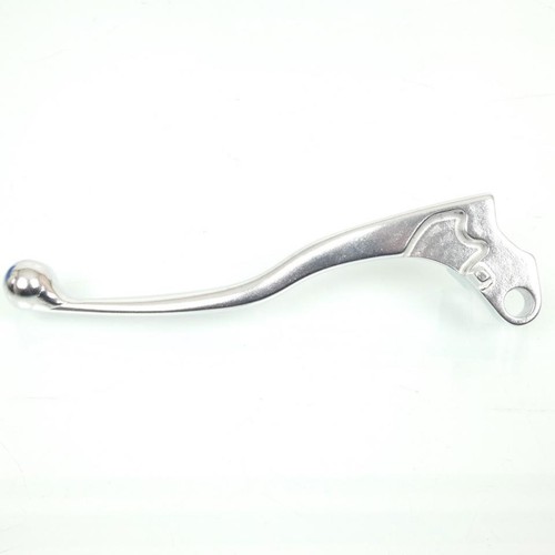 Levier embrayage bihr pour - d,