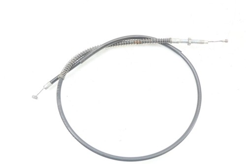 Cable embrayage rsr dirt - cable,