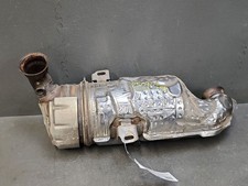 Catalyseur K685 - Peugeot 208