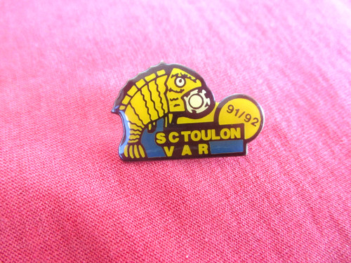 Pins pin ancien - ancien, sc