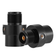 Mobile Ground Antenna Re 02