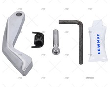 KIT BRAS GUINDEAU V3 V4 LEWMAR 66810030