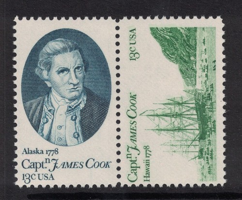 Scott 1732 1733 capitaine - scott,
