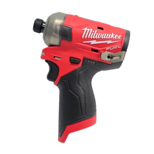 Milwaukee 2551 m12 - milwaukee,