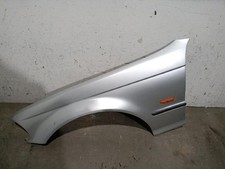 41358240405 aile gauche BMW 3
