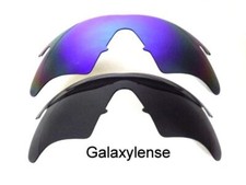 Galaxy Rechange Lentilles Pour