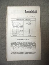 Guide du Garagiste Kervoline