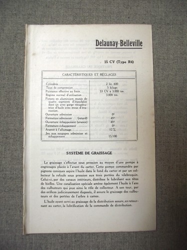 Guide garagiste kervoline - du,