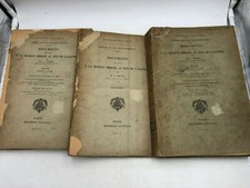 {Transsaharien}:Documents