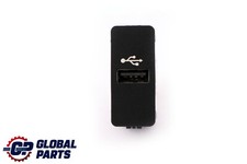 Bmw serie f30 f31 - f30, lci