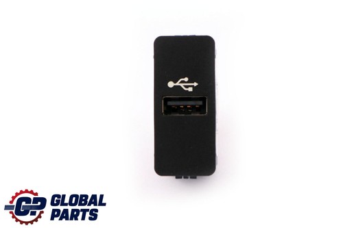 Bmw serie f30 f31 lci - serie, mini