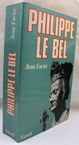Favier jean philippe - -, le