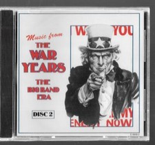 MADACY MUSIC MUSIC FROM THE