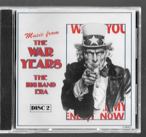 Madacy music from - music,