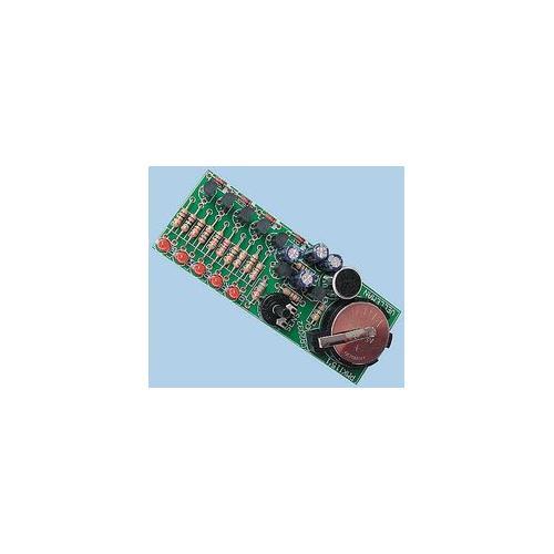Rt04258 velleman kit mk115 - velleman,