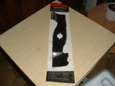 LAME TONDEUSE WOLF ++ MZ37 ++