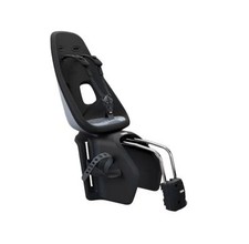 Siège arrière Yepp NEXXT