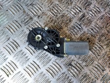 Moteur toit ouvrant