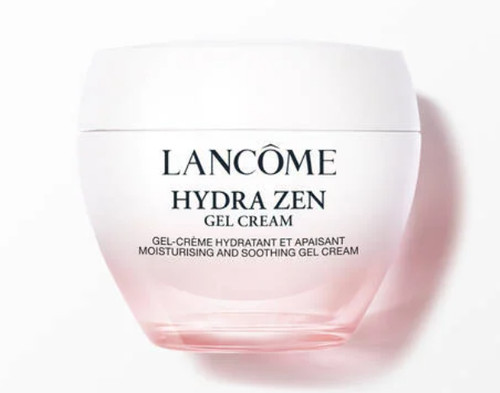 Lancome hydra zen - lancome,