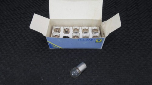 Kit pièces lampe ampoule - pièces,