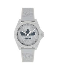 Adidas Originals Montre Gris