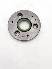 Roue Libre Demarreur Roketa