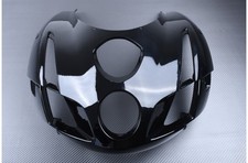 Carénage Avant / Tête de