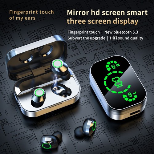Yd03 wireless - yd03,