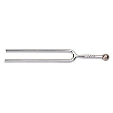 Accordeur De Diapason En