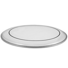  Pad De Batterie Électronique