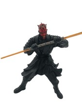 Figurine Disney Star Wars