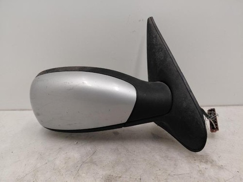Retroviseur droit peugeot 306 - peugeot,