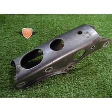 Protection des collecteurs