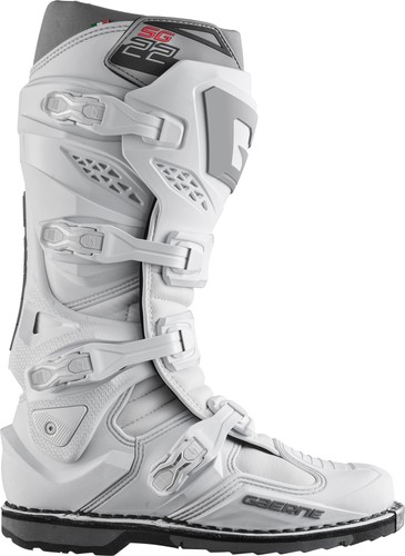 Bottes gaerne 12 - bottes, sg-22