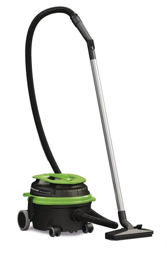 Aspirateur sec spécial - aspirateur,