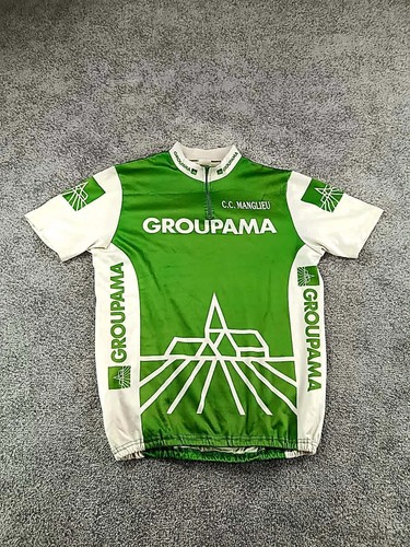 Tour france maillot velo - de,