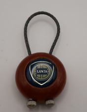 Porte-Clé pour Voiture