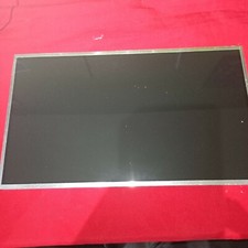 Dalle Ecran 15.6" LED pour ordinateur  portable type LP156WH2-TLE1 OCCASION